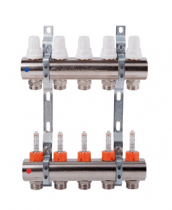 kollektor_s_rashodomerami_icma_k013_1x3 4_3_vyhoda